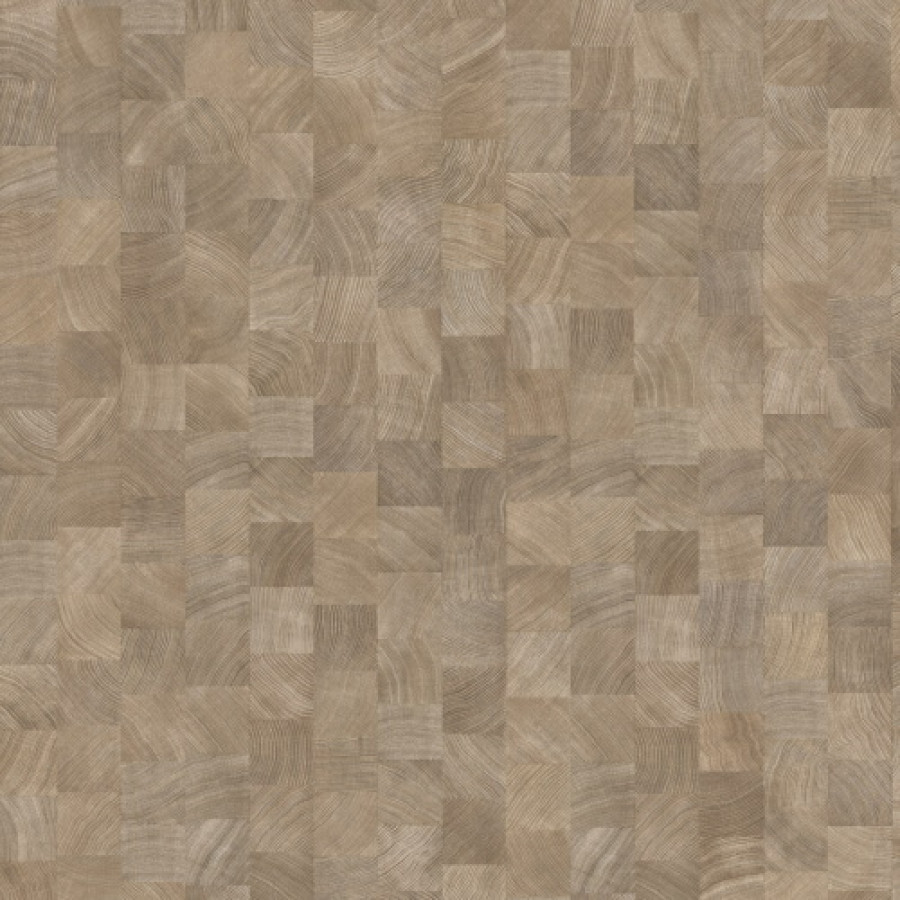 Ламінат PARADOR Basic 400 Поперечний зріз 1748383 8/32